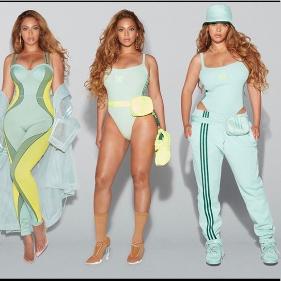 Catesuite - Picture 2 of 4